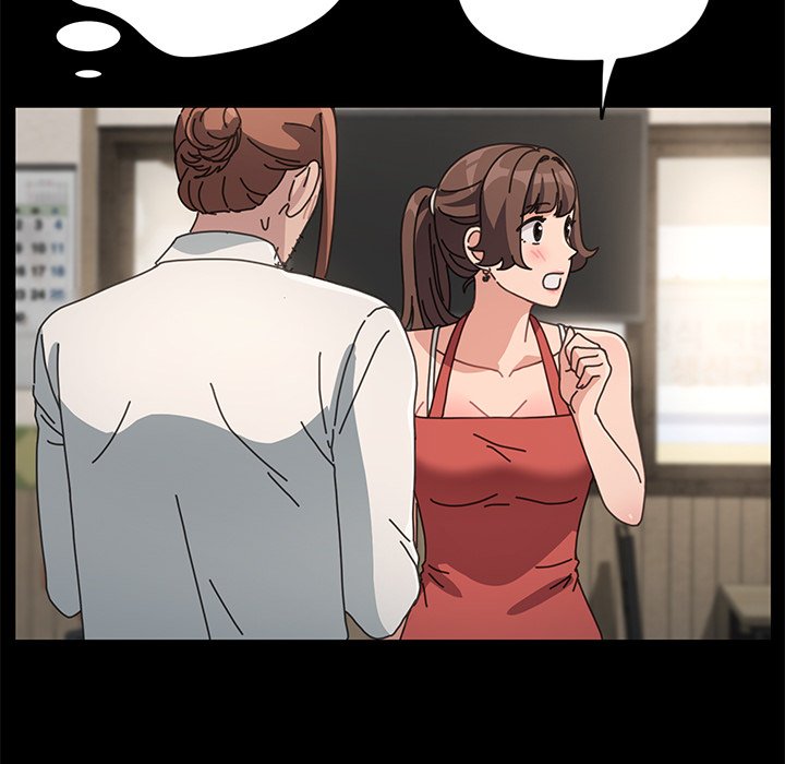 Hey Mister! page 97