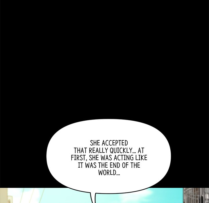 Hey Mister! page 104