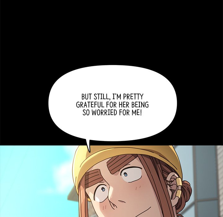 Hey Mister! page 107