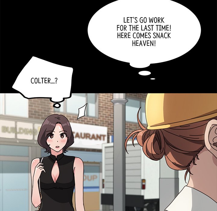 Hey Mister! page 110