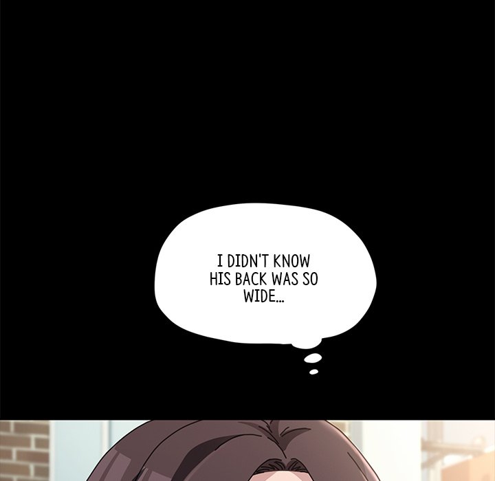 Hey Mister! page 114