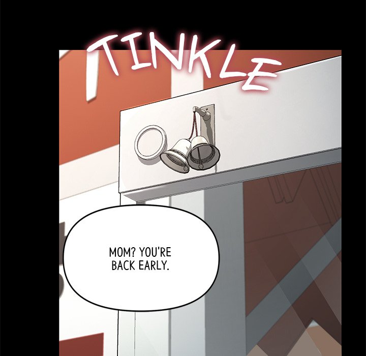 Hey Mister! page 118