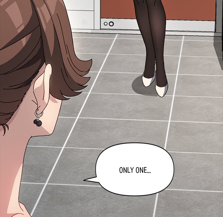 Hey Mister! page 122