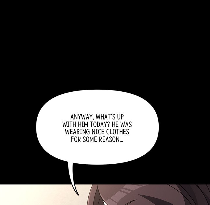 Hey Mister! page 126