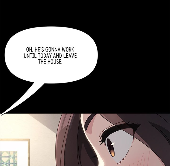 Hey Mister! page 129