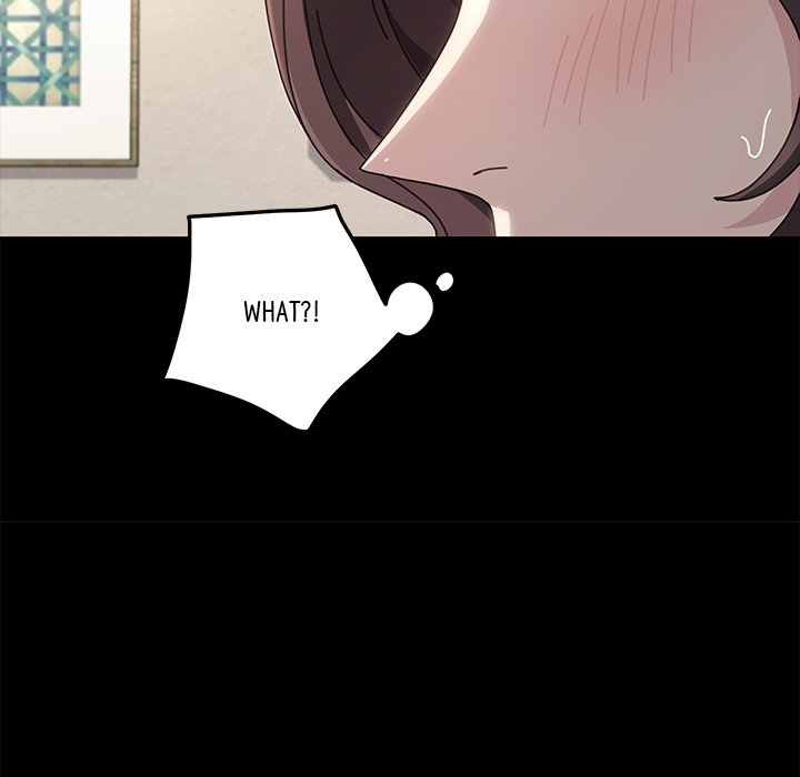 Hey Mister! page 130