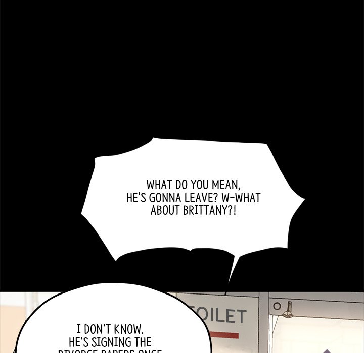 Hey Mister! page 131