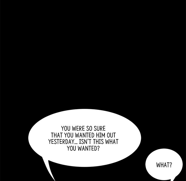 Hey Mister! page 136