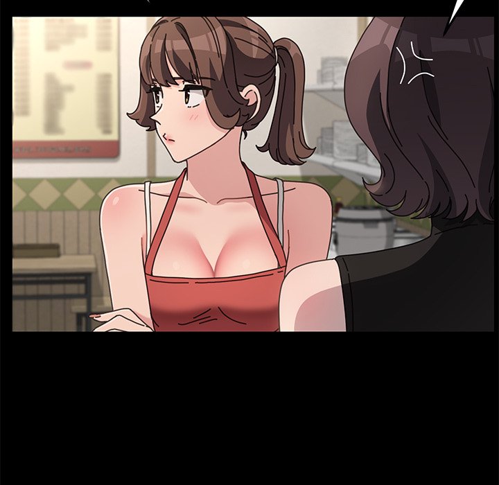 Hey Mister! page 137