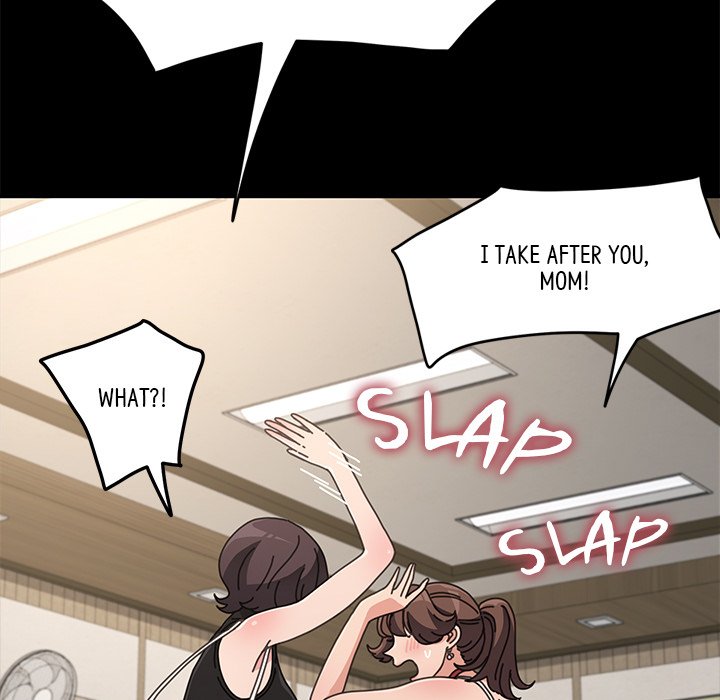 Hey Mister! page 139