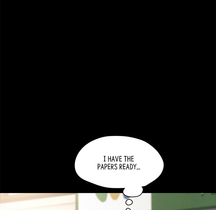 Hey Mister! page 147