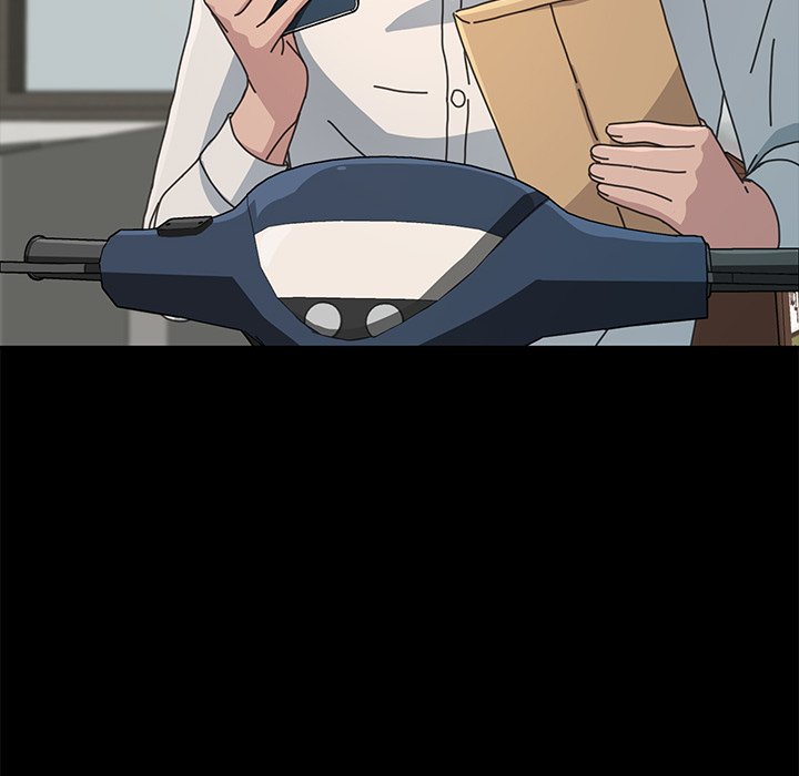 Hey Mister! page 149