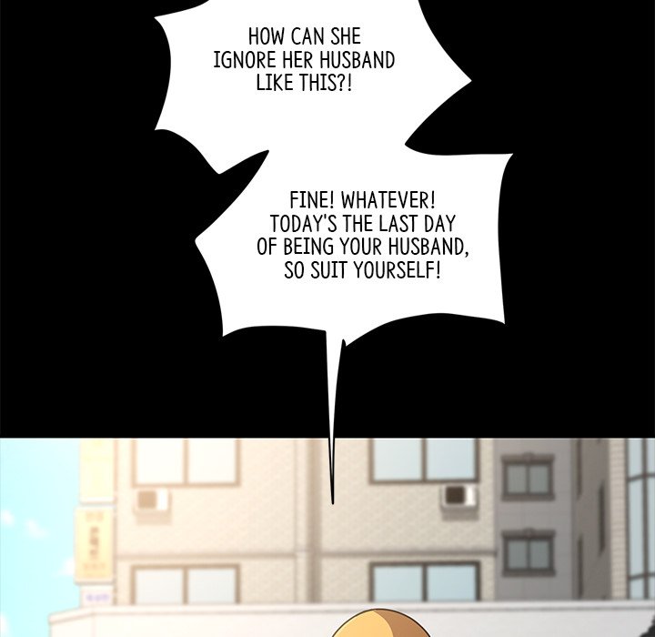 Hey Mister! page 153