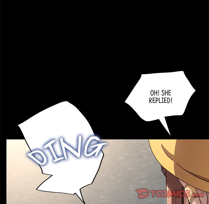 Hey Mister! page 156