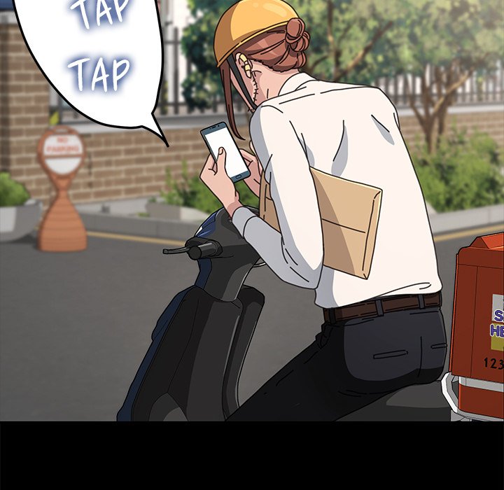 Hey Mister! page 162
