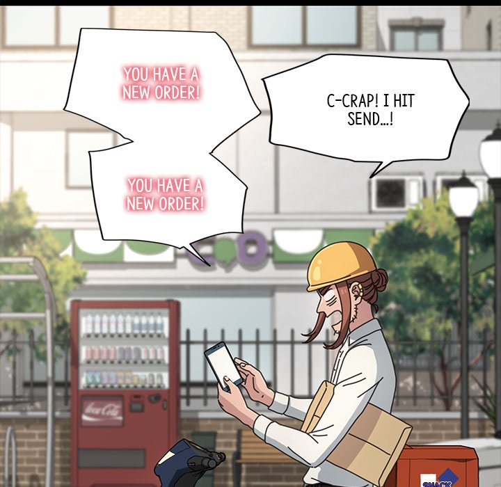 Hey Mister! page 167