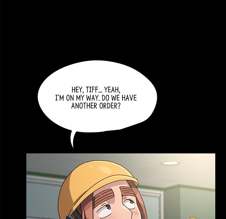 Hey Mister! page 169