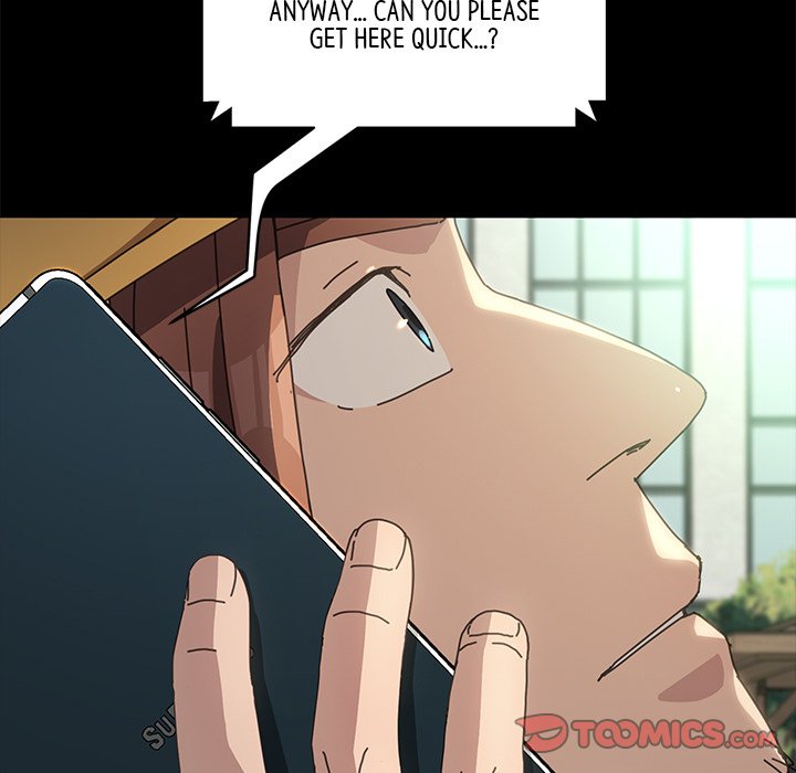 Hey Mister! page 172