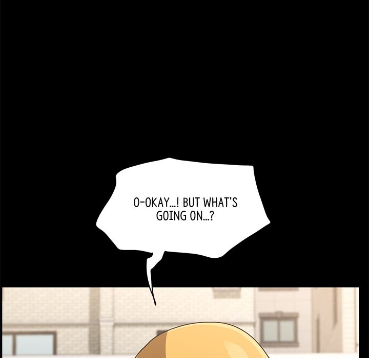 Hey Mister! page 174