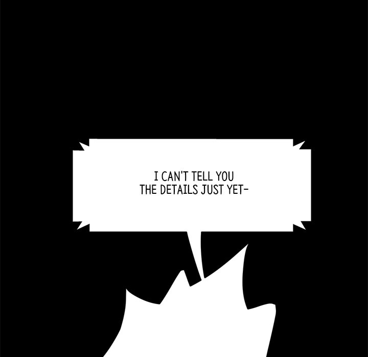 Hey Mister! page 178