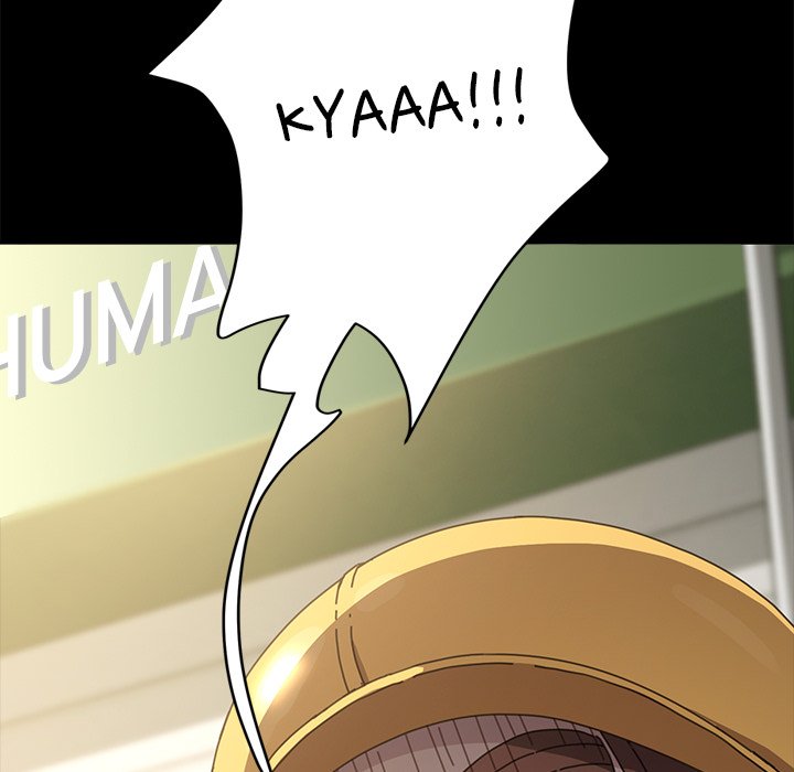 Hey Mister! page 179