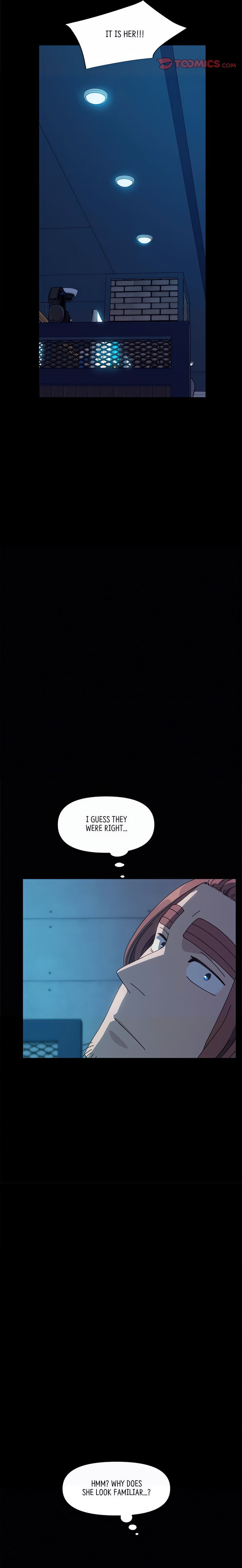 Hey Mister! page 26