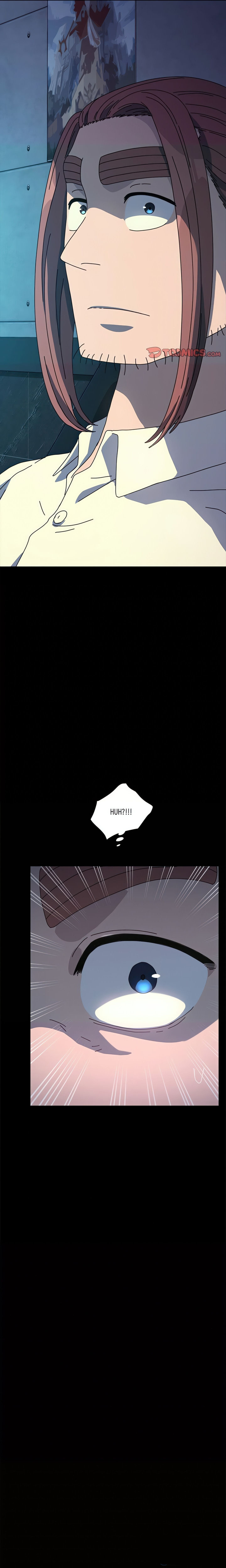 Hey Mister! page 27