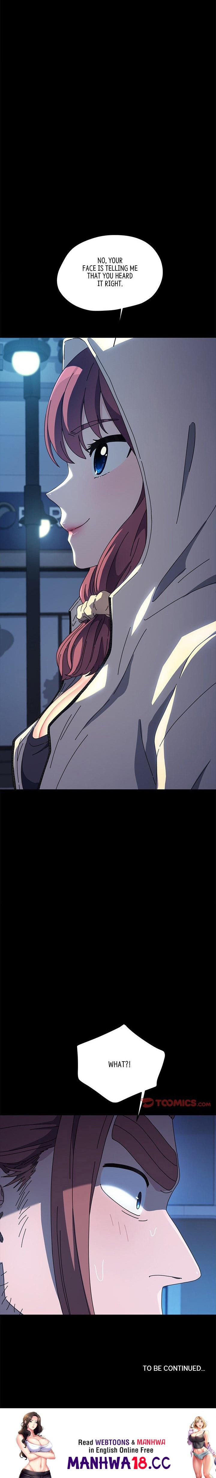 Hey Mister! page 26