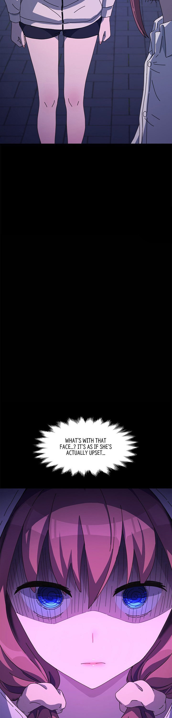 Hey Mister! page 11