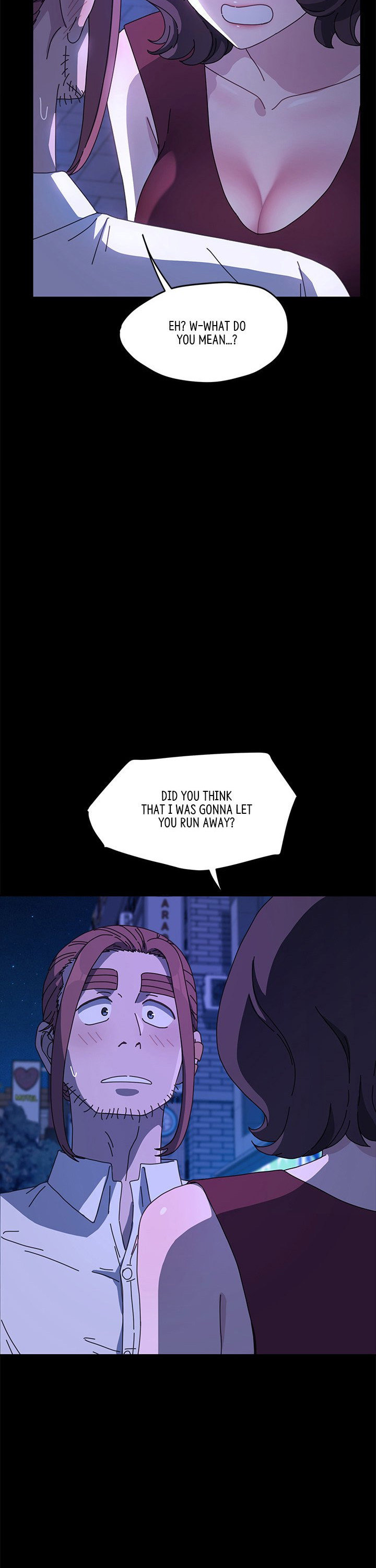 Hey Mister! page 15
