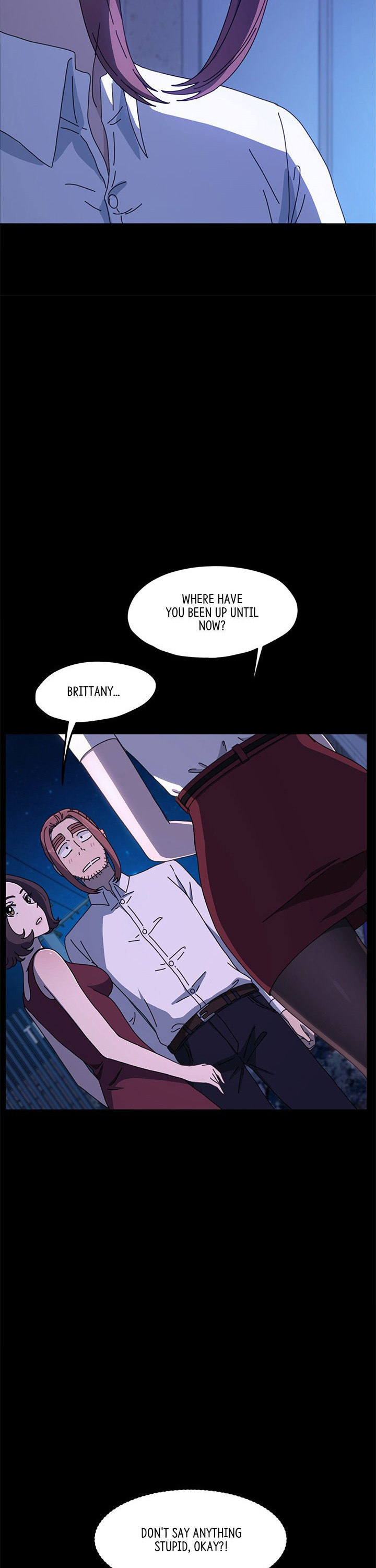 Hey Mister! page 17