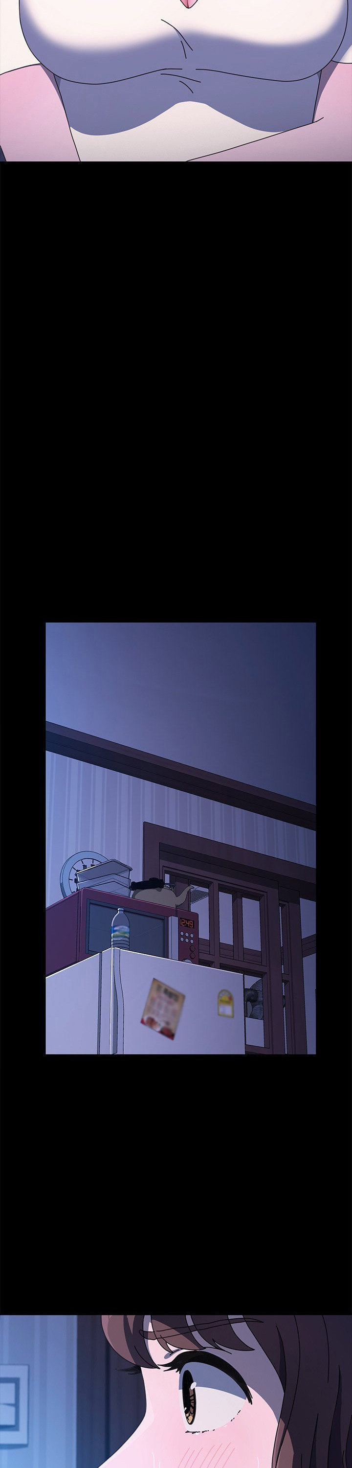 Hey Mister! page 19