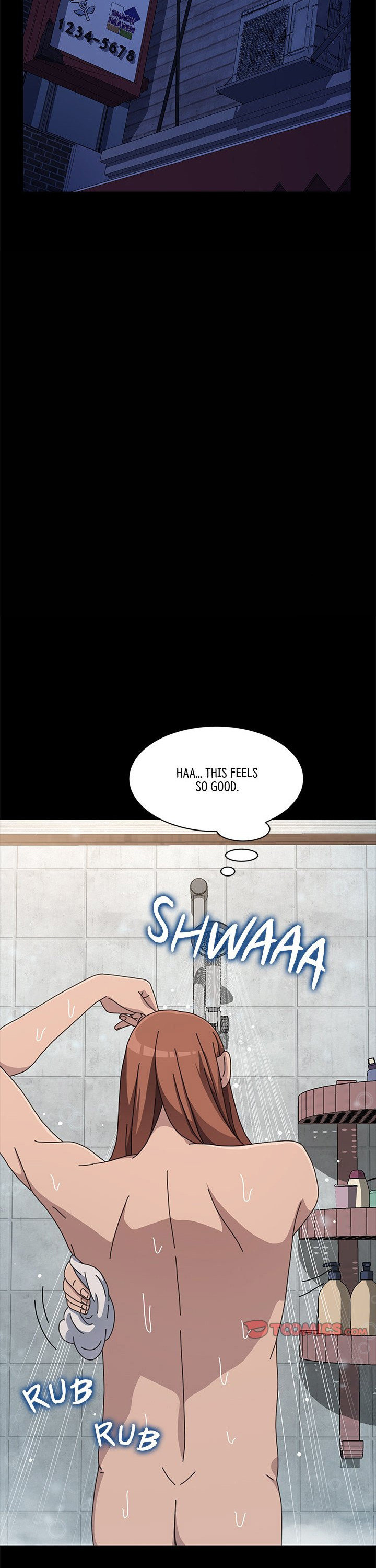 Hey Mister! page 24