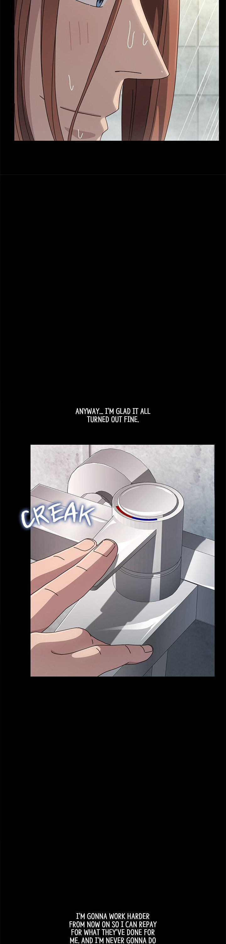 Hey Mister! page 27