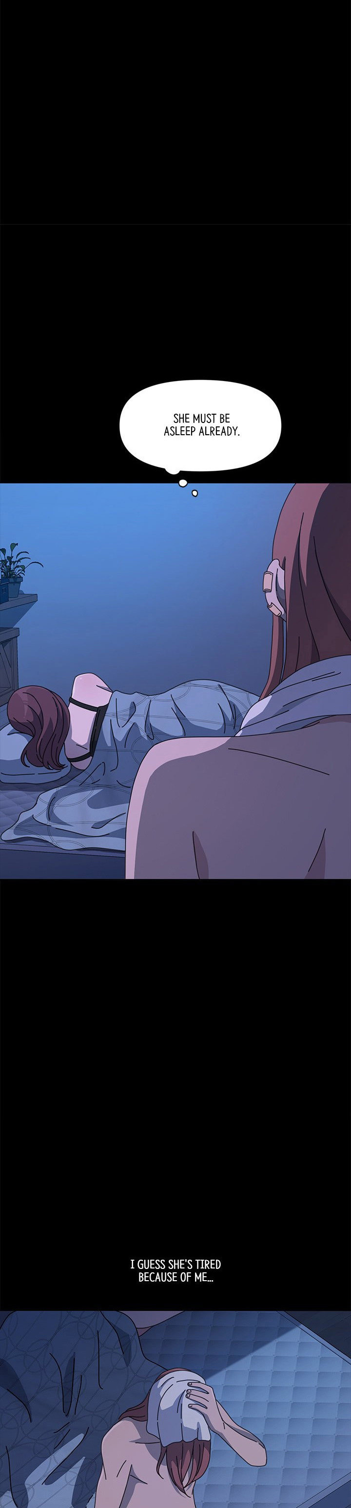 Hey Mister! page 32