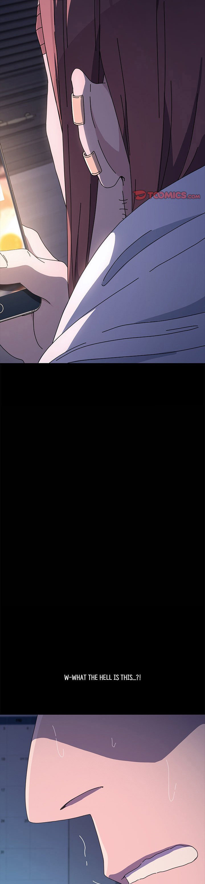 Hey Mister! page 35