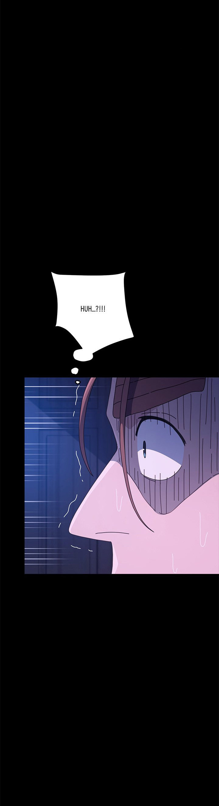 Hey Mister! page 22