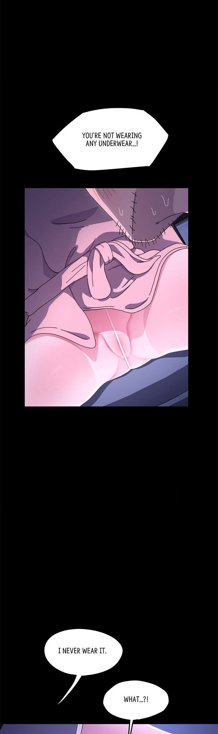 Hey Mister! page 2