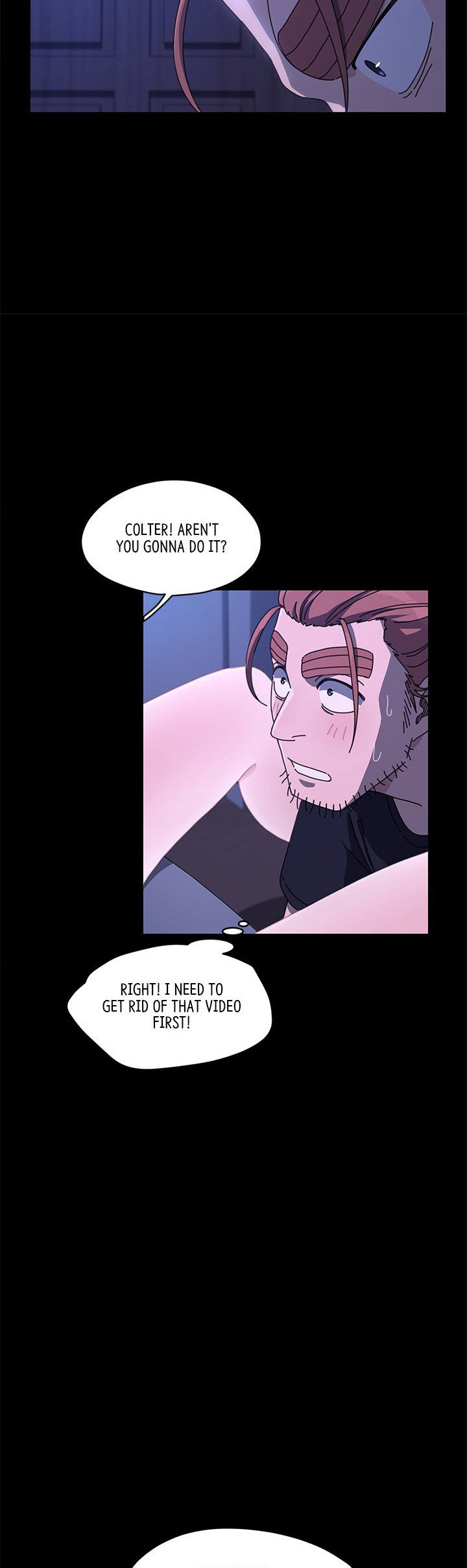 Hey Mister! page 7