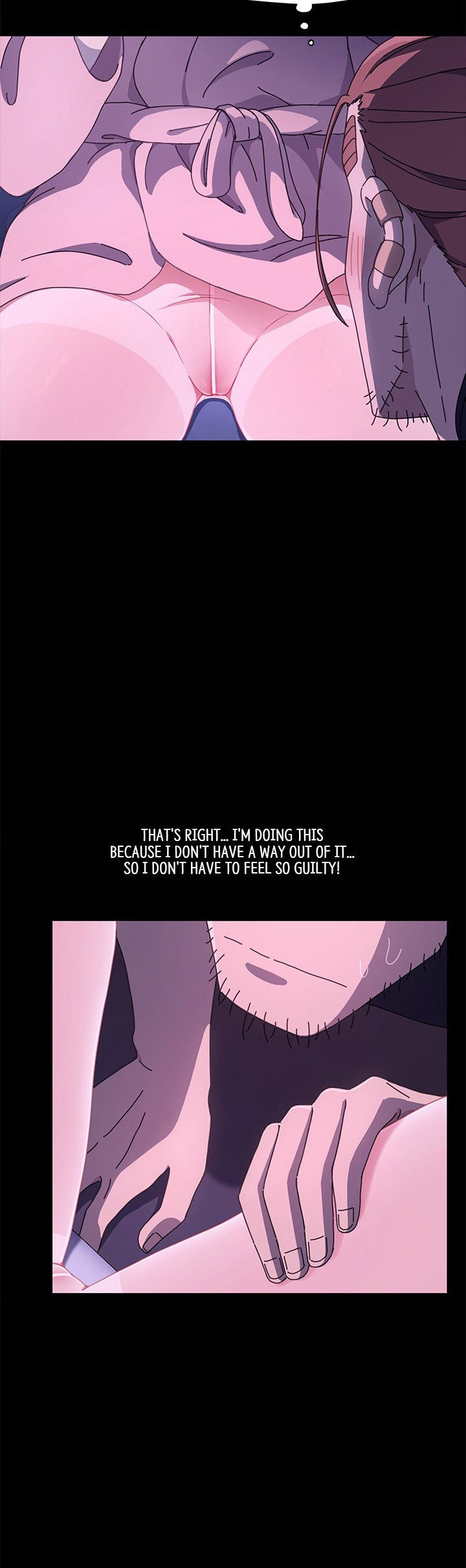 Hey Mister! page 12