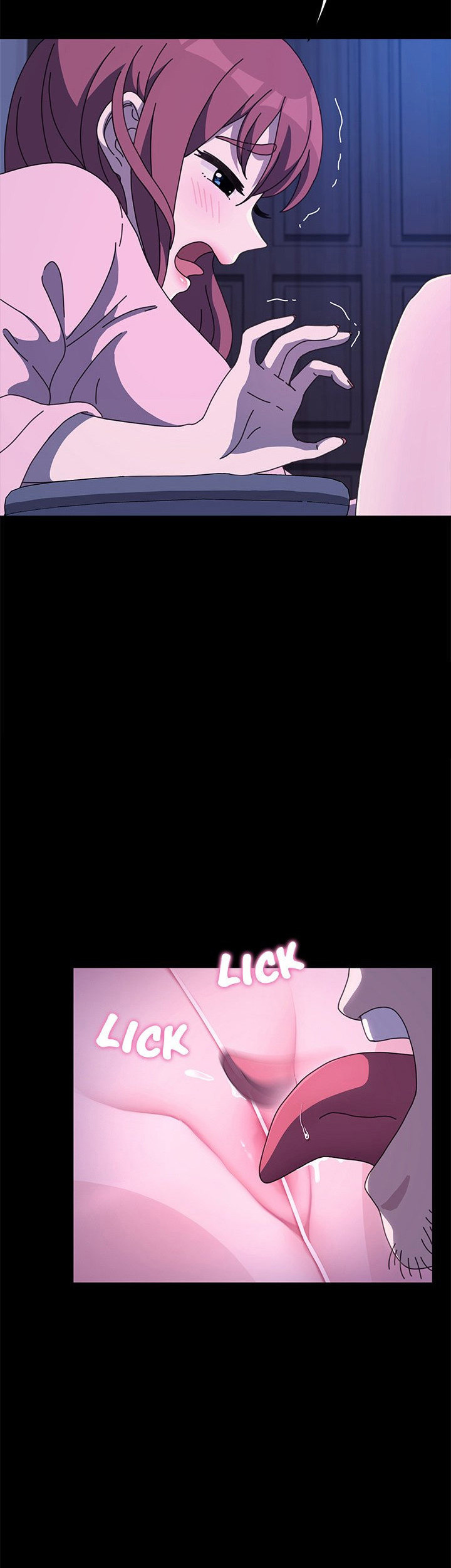 Hey Mister! page 16