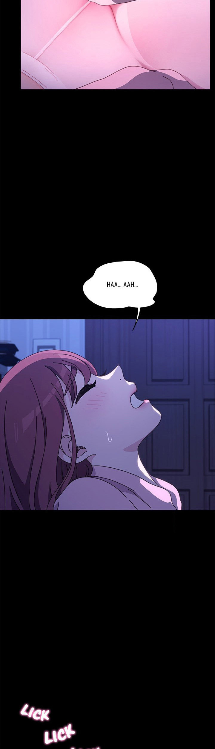 Hey Mister! page 18
