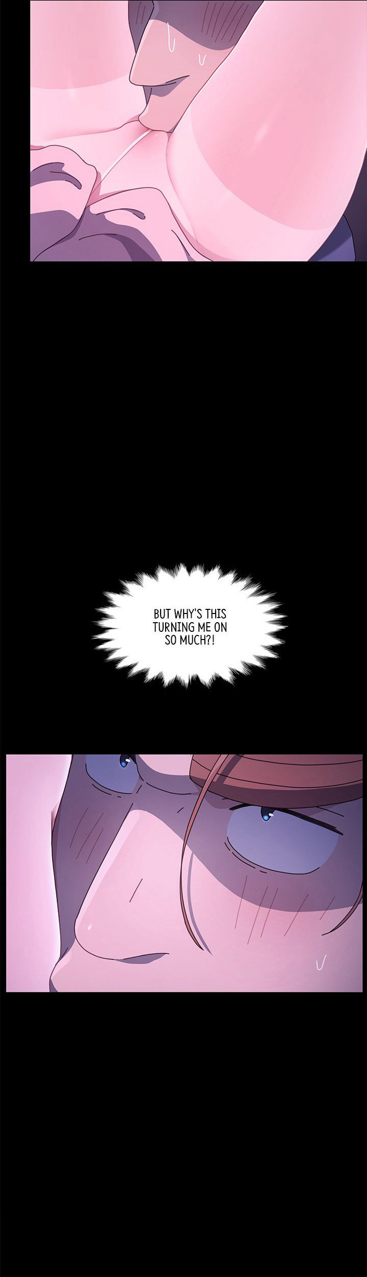 Hey Mister! page 20