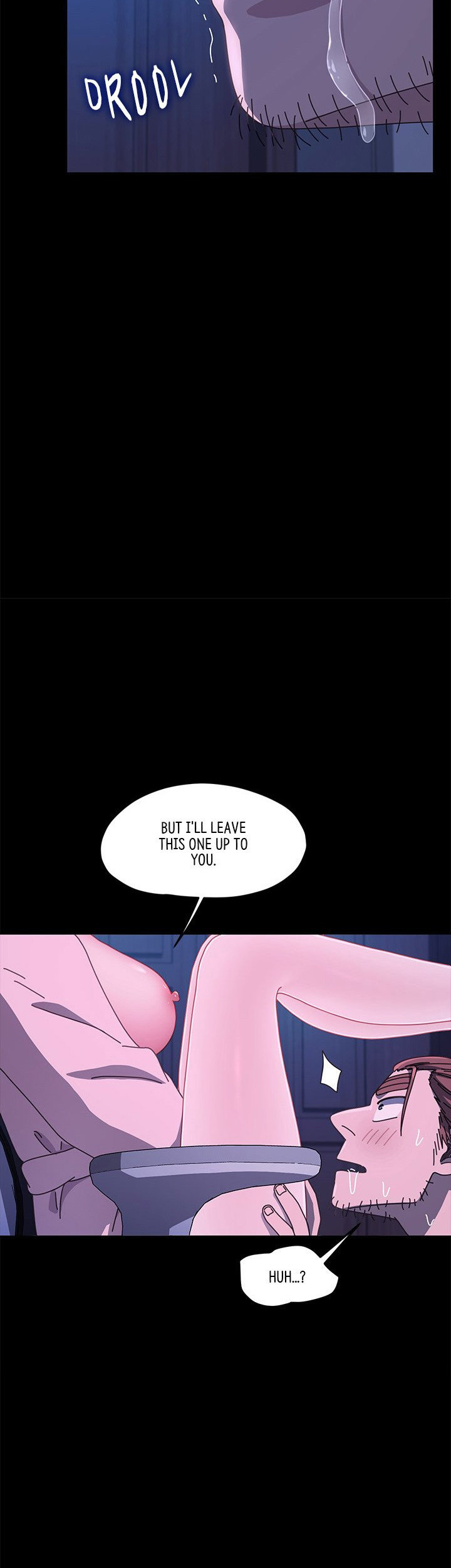 Hey Mister! page 31