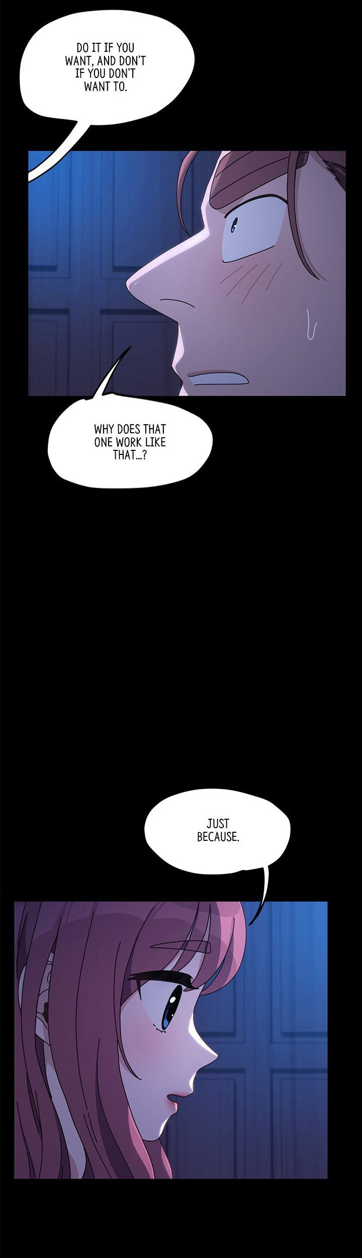 Hey Mister! page 32