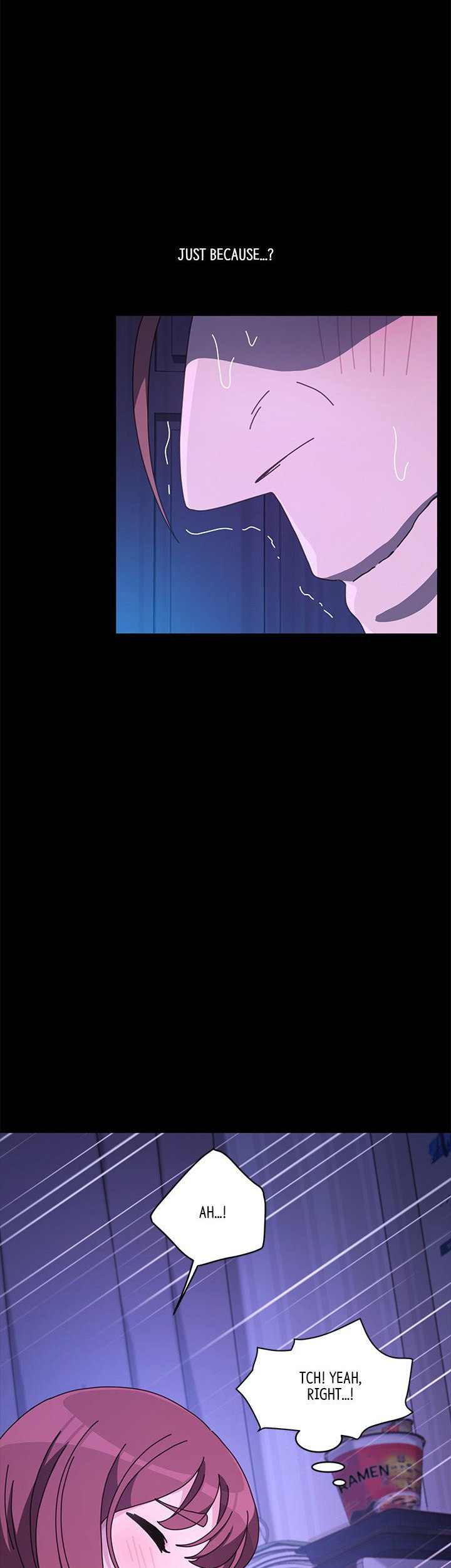 Hey Mister! page 33