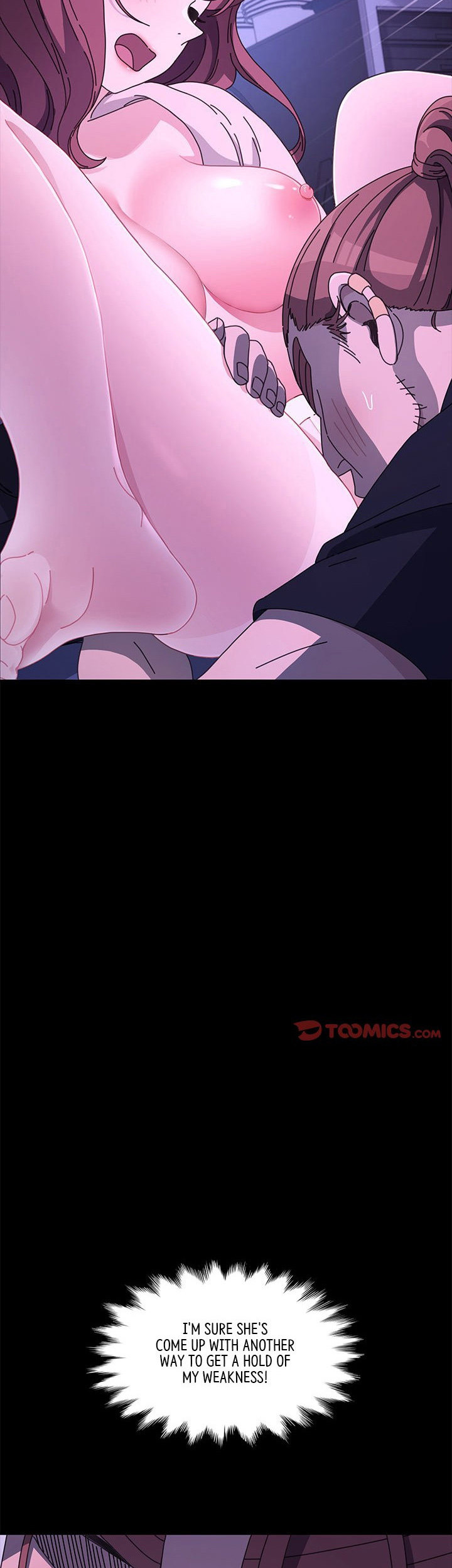 Hey Mister! page 34