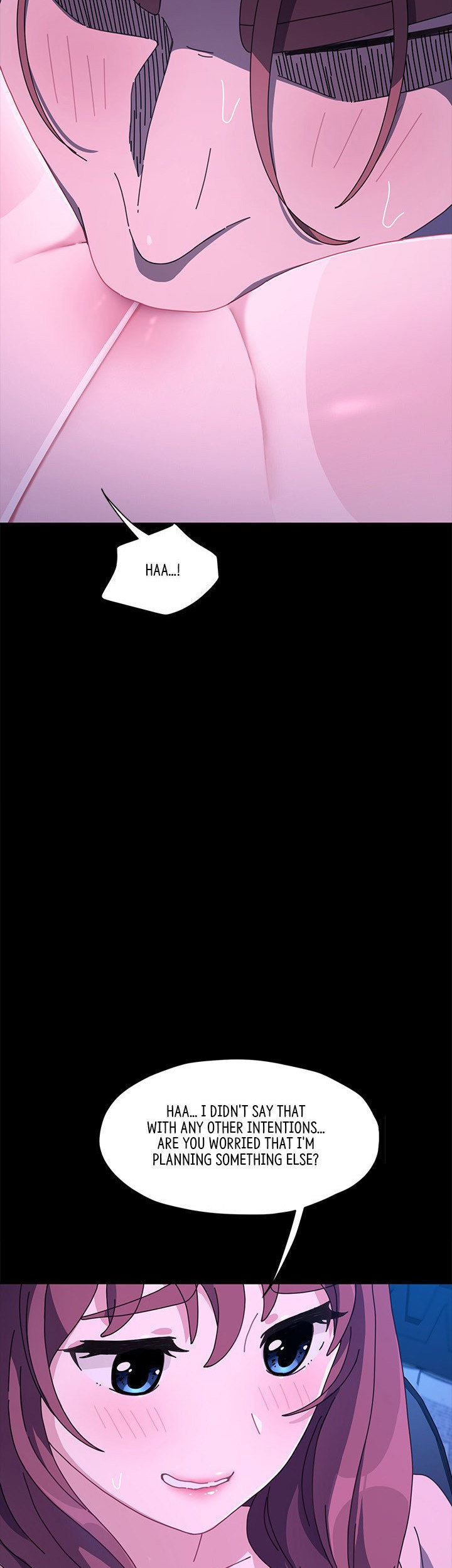 Hey Mister! page 35