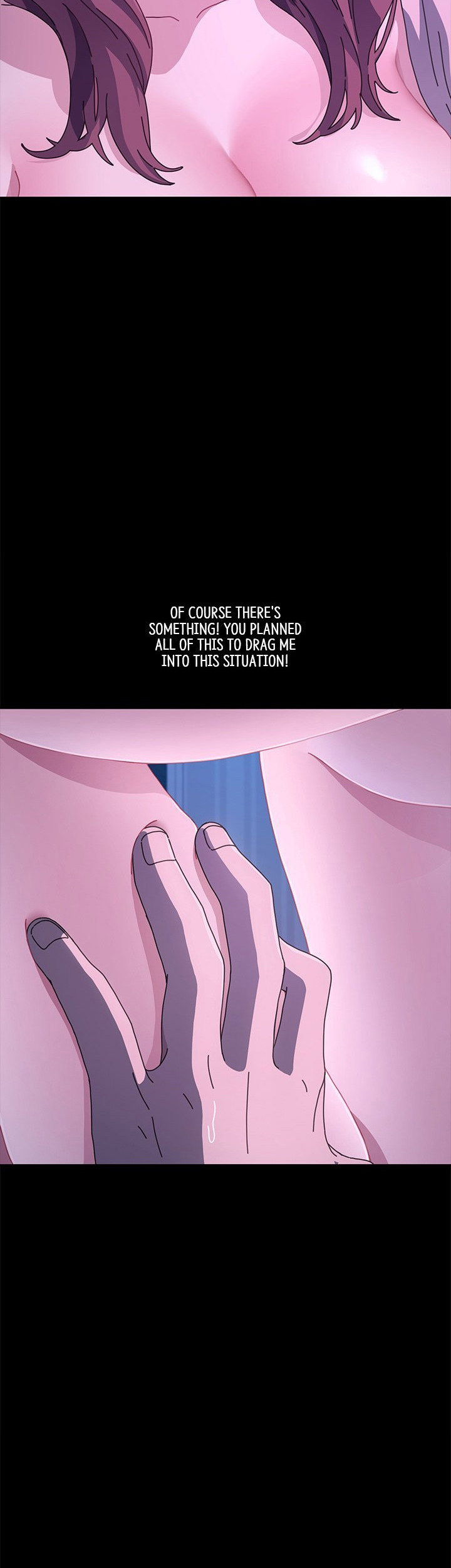 Hey Mister! page 36