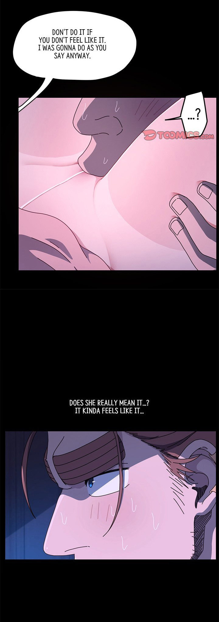 Hey Mister! page 37